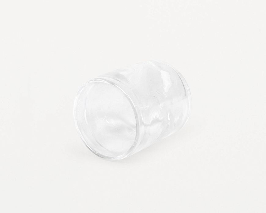 Набор из 4 малых стаканов Set of Four, Frama