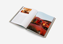 Книга Cote d'Azur Living, Gestalten