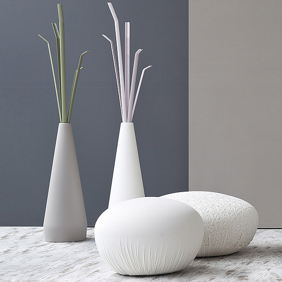 Напольная вешалка Kadou, Bonaldo