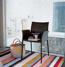 Стул Lea, Zanotta