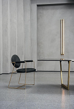 Стул Gemma, Baxter