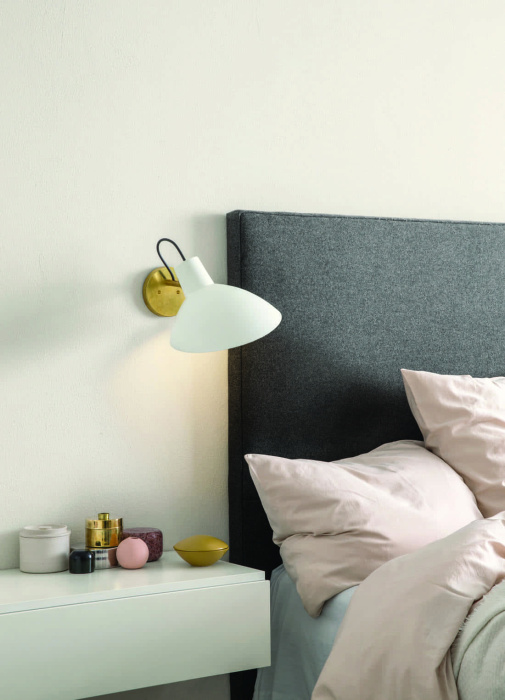 Бра VV Cinquanta Wall, Astep