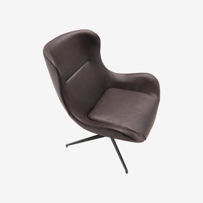 Кресло Oolong, Living Divani