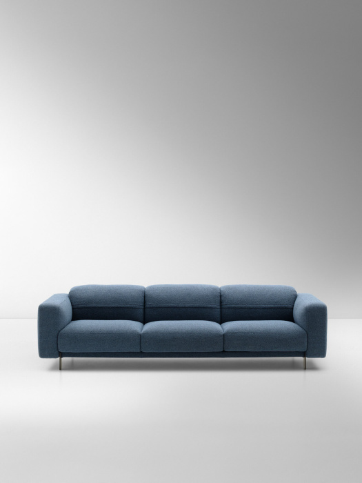 Диван Bepop, Ditre Italia