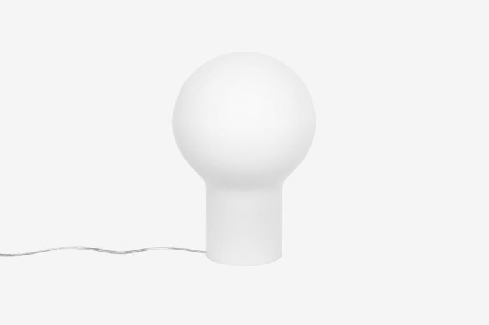 Настольная лампа Coco, Hem