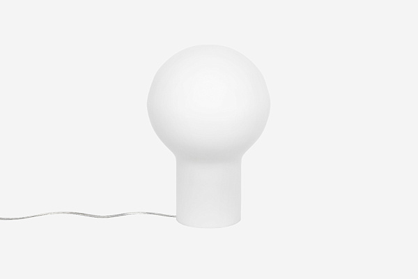 Настольная лампа Coco 