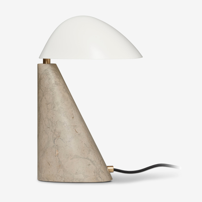 Настольная лампа Fellow Lamp, Fredericia