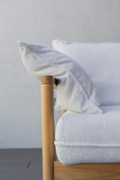 Уличный диван Panama, Atmosphera