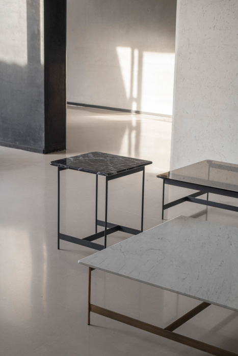 Журнальный столик Little T высокий, Potocco