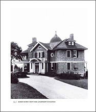 Книга Emery Roth's New York Apartment Buildings, 