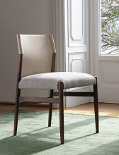 Стул Sveva, Porada