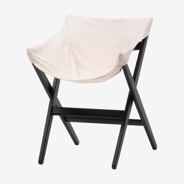 Стул Fionda Side Chair, Mattiazzi