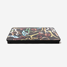 Столик Snakes, Seletti