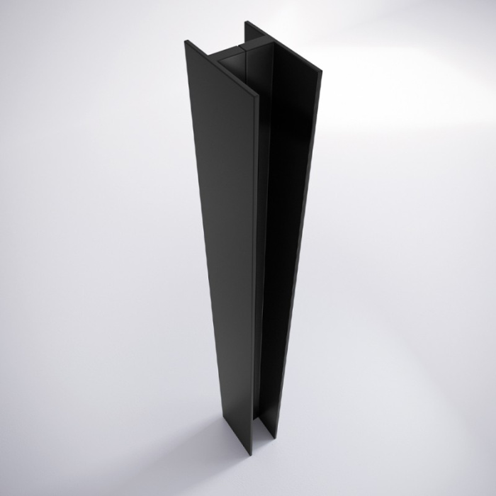 Водяной радиатор T Tower, Antrax