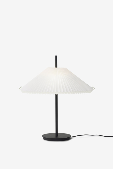 Настольная лампа Nebra Table Lamp, New Works