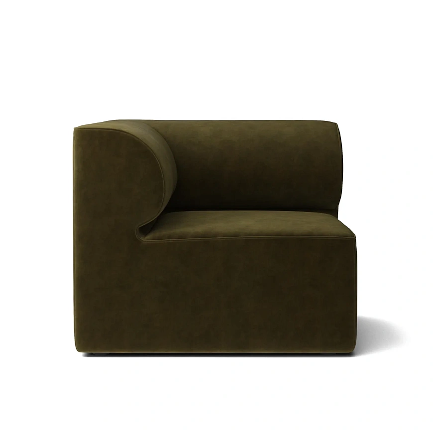 Диван Eave Modular Sofa, 86, Audo Copenhagen (ex. Menu)