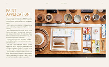 Книга Abode: Thoughtful Living with Less, Abrams Books