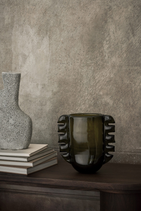 Декоративная ваза Alas Vase, Ferm Living