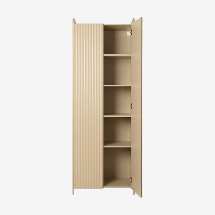 Шкаф Sill Cupboard Tall, Ferm Living