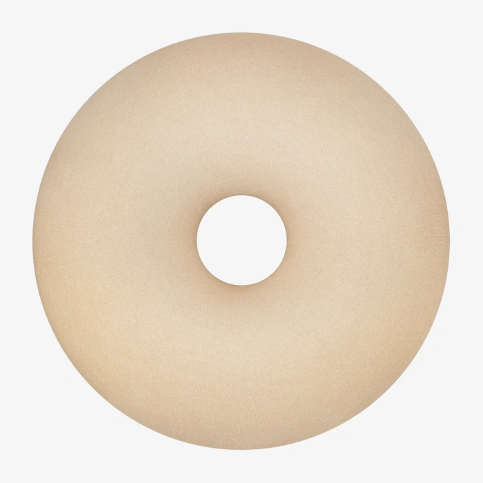 Пуф Boa Pouf, Hem