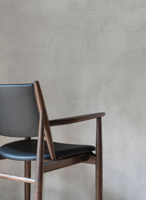 Стул Summit Dining Chair, Ariake