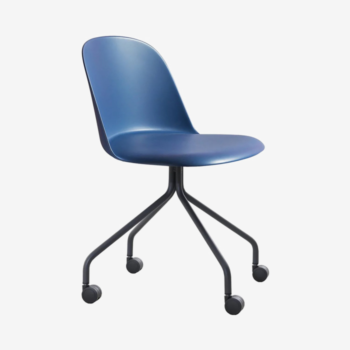 Стул Mariolina office, Miniforms