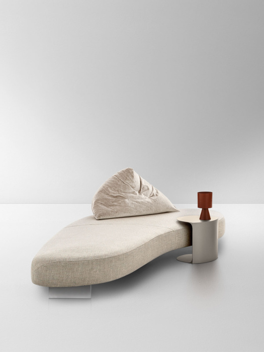 Диван Papilo, Ditre Italia