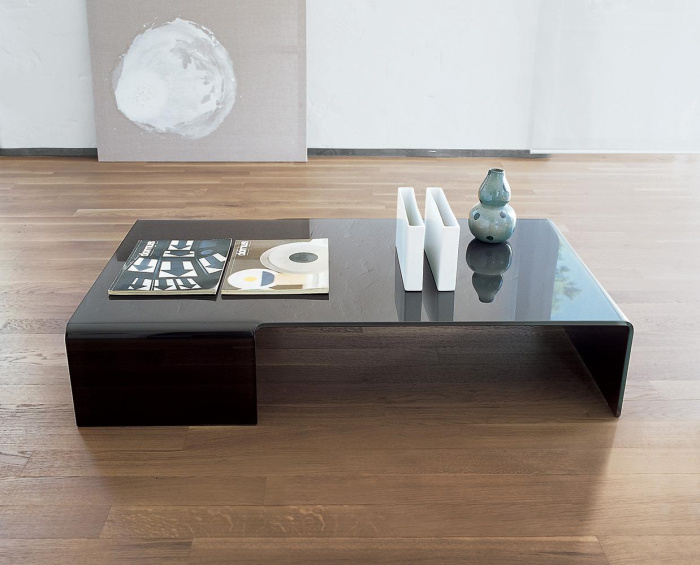 Журнальный столик Spider, Sovet Italia