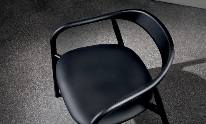 Стул Autumn Chair, Sovet Italia