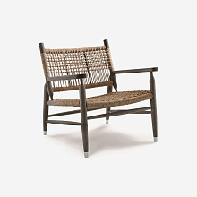 Кресло Tessa, Flexform