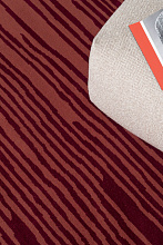 Ковёр Reed, Ditre Italia