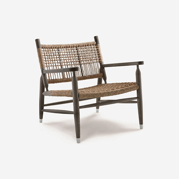 Кресло Tessa, Flexform