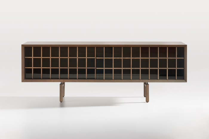 Комод Sen, Potocco