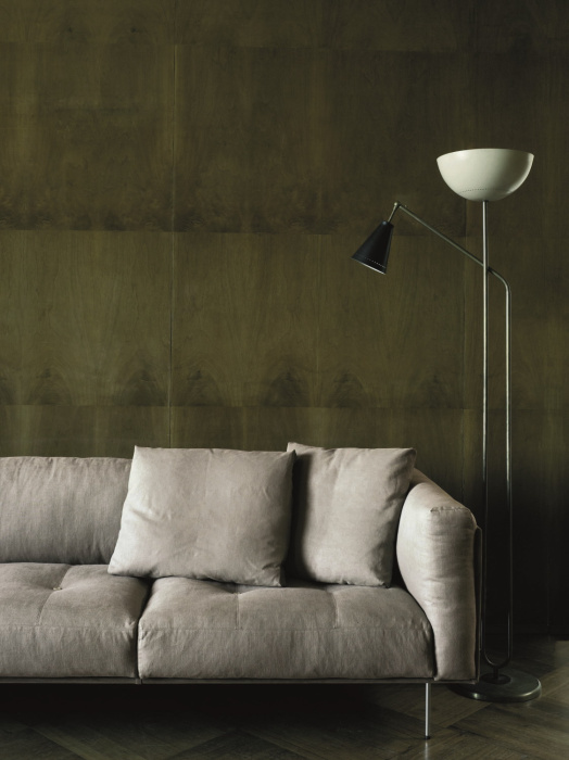 Диван Rod, Living Divani