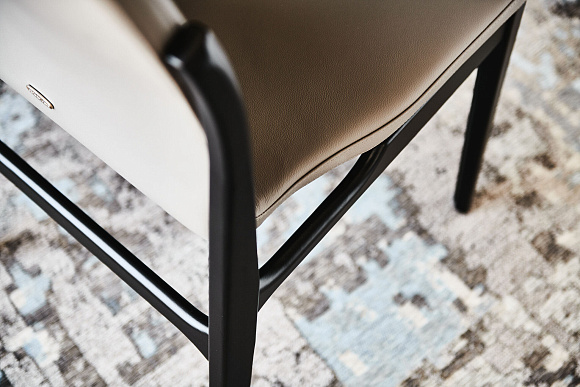 Стул Ginevra, Cattelan Italia