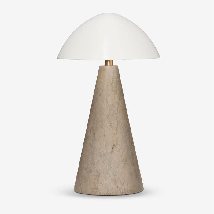 Настольная лампа Fellow Lamp, Fredericia