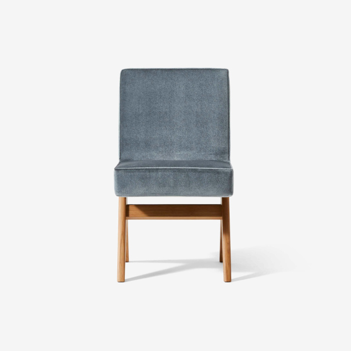 Стул Committee Chair, Cassina