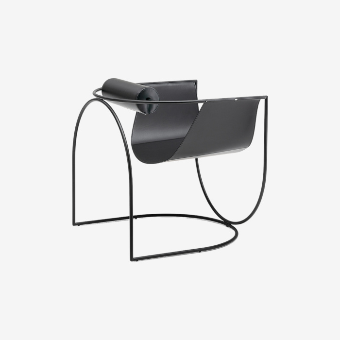 Кресло Lemni, Living Divani