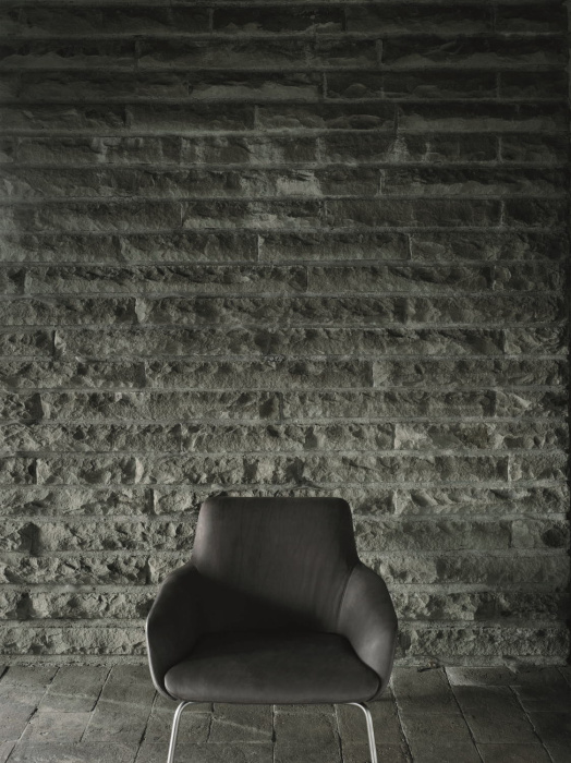 Кресло Reader, Living Divani