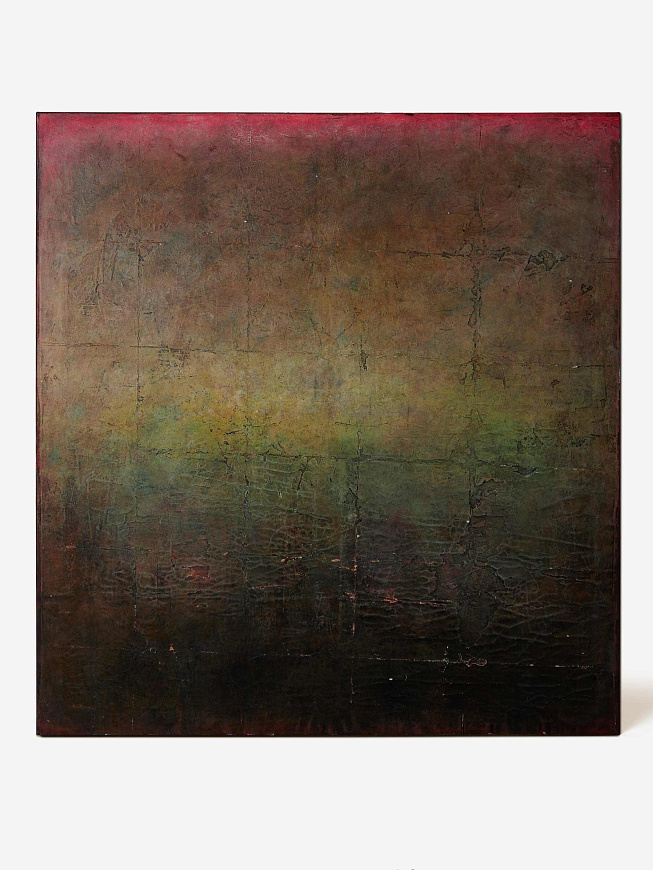 Картинка «Композиция #3», Yulika Nezvankina