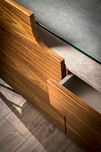 Комод Shanghai chest of drawers, Cantori