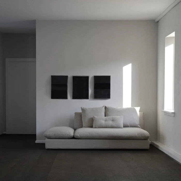 Настенное панно Sculpt Art Wave, 101 Copenhagen