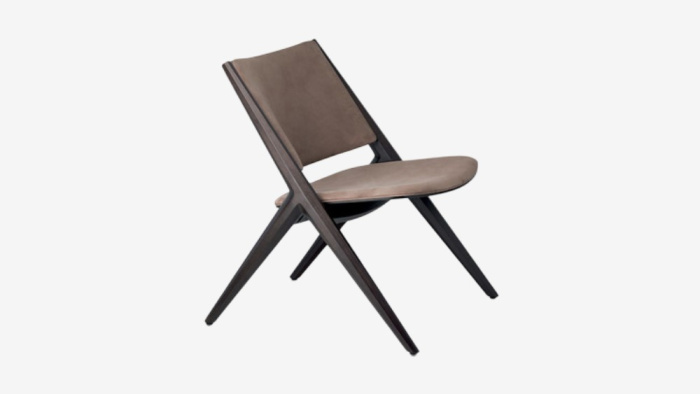 Кресло Track, Potocco