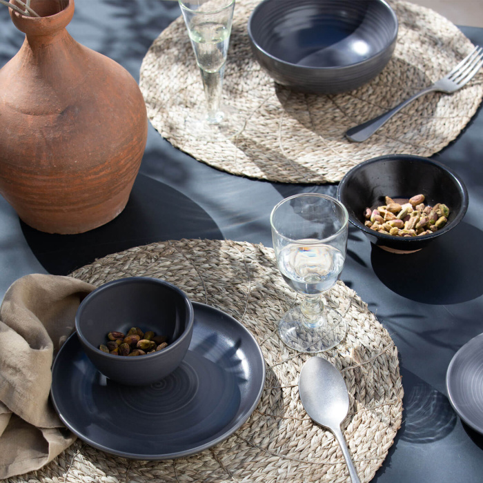 Тарелка Deli Plate, Tine K Home