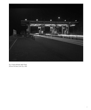 Книга Toshio Shibata: Japan, Prestel Publishing