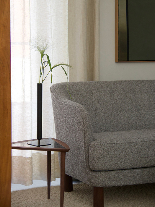 Диван Constance Sofa, Audo Copenhagen (ex. Menu)