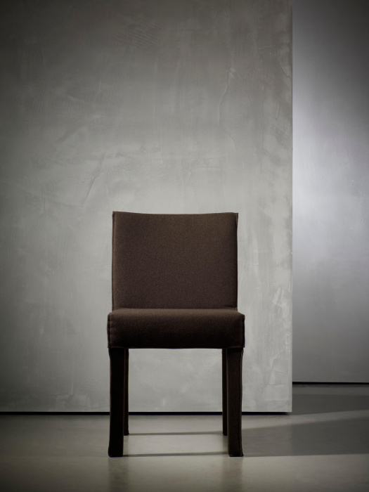 Обеденное кресло Saar Dining Chair, Pietboon
