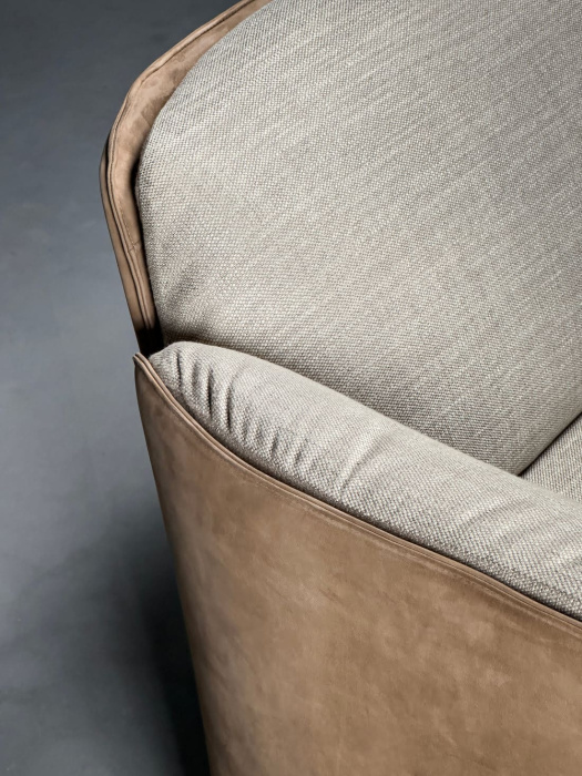 Диван Bob Sofa, Pietboon