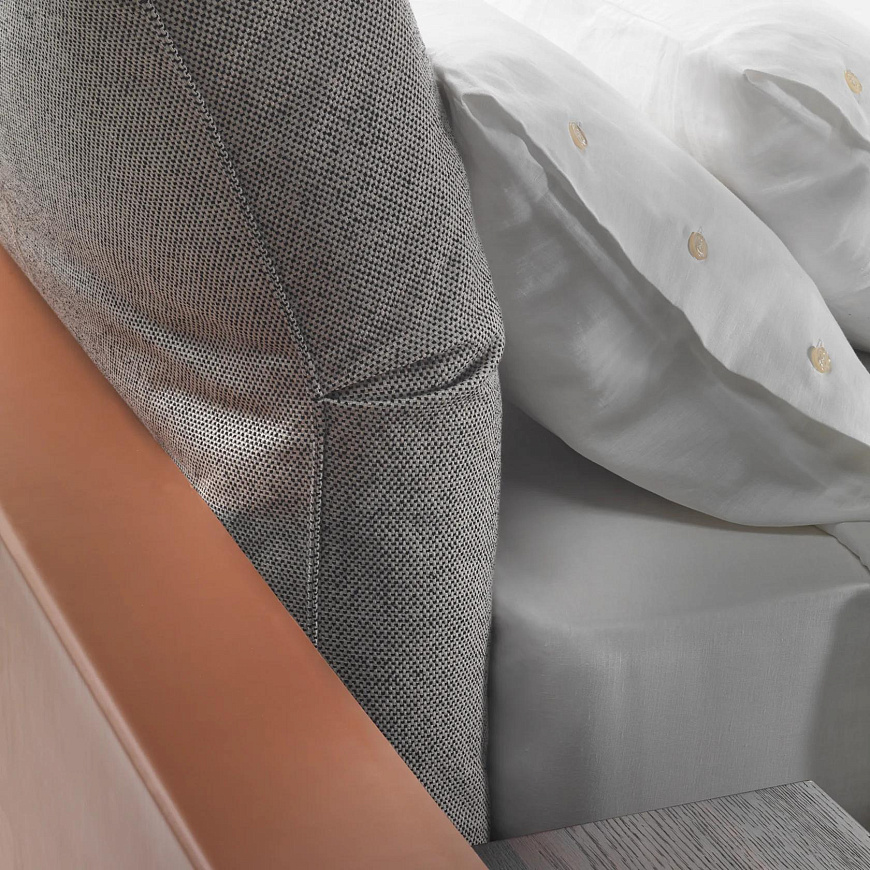 Кровать Newbridge, Flexform