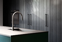 Кухня Rua, TM Italia